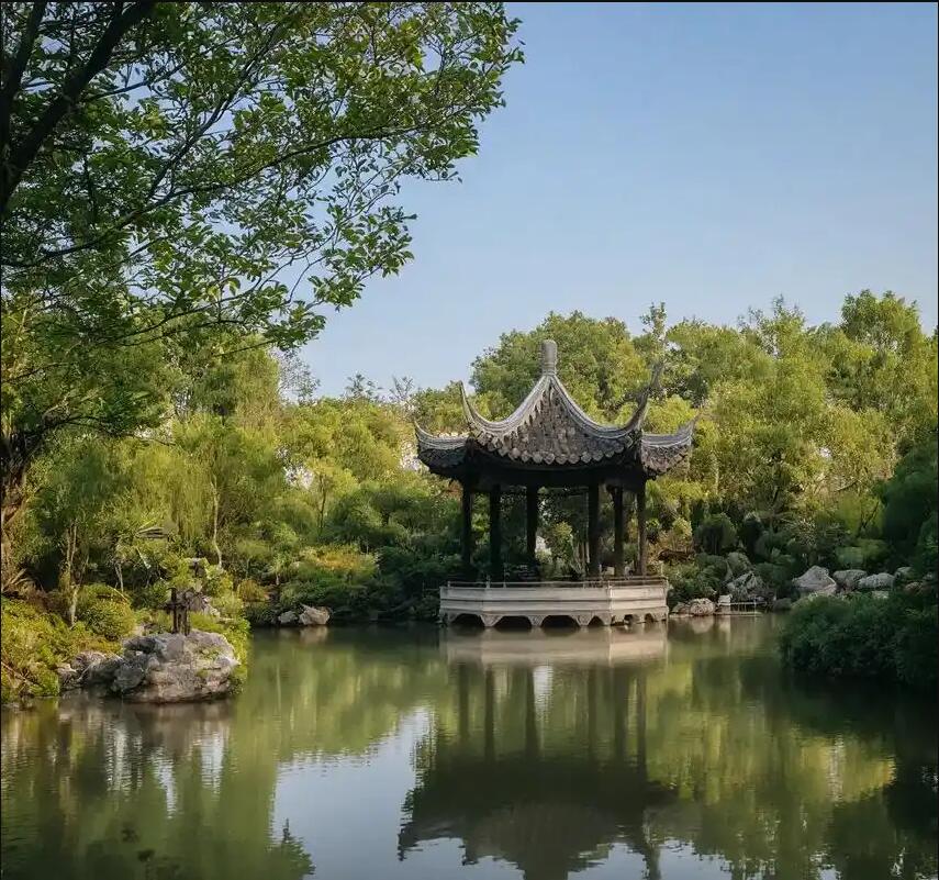 浙江紫寒餐饮有限公司